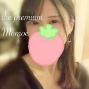 ヒメ日記 2025/08/26 07:24 投稿 Momoe THE PREMIUM （プレミアム）