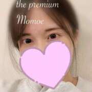 ヒメ日記 2025/12/11 21:10 投稿 Momoe THE PREMIUM （プレミアム）