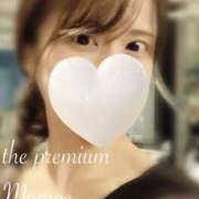 ヒメ日記 2025/12/30 12:06 投稿 Momoe THE PREMIUM （プレミアム）