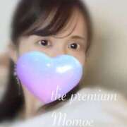 Momoe 手を取ること THE PREMIUM （プレミアム）