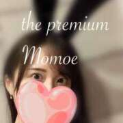 Momoe 時のこと THE PREMIUM （プレミアム）