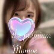 ヒメ日記 2026/04/16 17:29 投稿 Momoe THE PREMIUM （プレミアム）