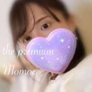 Momoe 想像すること THE PREMIUM （プレミアム）