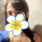 Momoe 外れること THE PREMIUM （プレミアム）