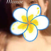 ヒメ日記 2026/10/16 20:20 投稿 Momoe THE PREMIUM （プレミアム）