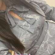 ヒメ日記 2024/12/06 16:05 投稿 こはる 宮崎ちゃんこ都城店