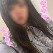 ヒメ日記 2024/12/07 18:15 投稿 こはる 宮崎ちゃんこ都城店