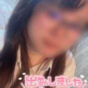 ヒメ日記 2024/12/08 13:05 投稿 こはる 宮崎ちゃんこ都城店