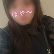 ヒメ日記 2024/12/09 22:15 投稿 こはる 宮崎ちゃんこ都城店