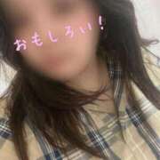 ヒメ日記 2024/12/10 23:05 投稿 こはる 宮崎ちゃんこ都城店