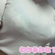 ヒメ日記 2024/12/11 22:16 投稿 こはる 宮崎ちゃんこ都城店