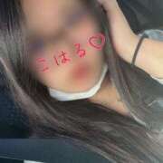 ヒメ日記 2024/12/12 16:15 投稿 こはる 宮崎ちゃんこ都城店