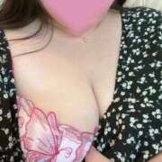 ヒメ日記 2024/12/12 19:05 投稿 こはる 宮崎ちゃんこ都城店