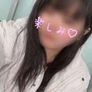 ヒメ日記 2024/12/12 22:05 投稿 こはる 宮崎ちゃんこ都城店