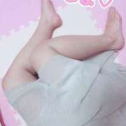 ヒメ日記 2024/12/13 19:15 投稿 こはる 宮崎ちゃんこ都城店