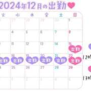 ヒメ日記 2024/12/15 03:05 投稿 こはる 宮崎ちゃんこ都城店