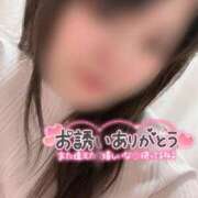 ヒメ日記 2024/12/15 10:37 投稿 こはる 宮崎ちゃんこ都城店