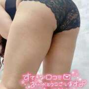 ヒメ日記 2024/12/15 19:17 投稿 こはる 宮崎ちゃんこ都城店