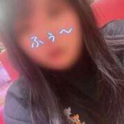 ヒメ日記 2024/12/16 18:35 投稿 こはる 宮崎ちゃんこ都城店