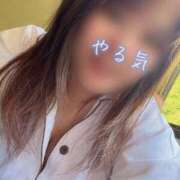 ヒメ日記 2024/12/18 21:15 投稿 こはる 宮崎ちゃんこ都城店