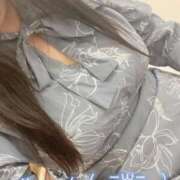 ヒメ日記 2024/12/20 13:45 投稿 こはる 宮崎ちゃんこ都城店