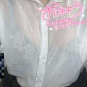 ヒメ日記 2024/12/23 10:25 投稿 こはる 宮崎ちゃんこ都城店