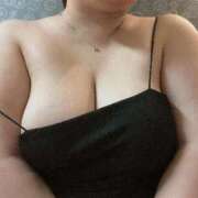 ヒメ日記 2024/12/23 22:05 投稿 こはる 宮崎ちゃんこ都城店