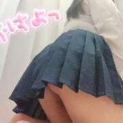 ヒメ日記 2024/12/26 09:45 投稿 こはる 宮崎ちゃんこ都城店