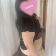 ヒメ日記 2024/12/26 14:15 投稿 こはる 宮崎ちゃんこ都城店