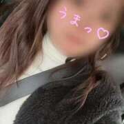 ヒメ日記 2024/12/26 23:05 投稿 こはる 宮崎ちゃんこ都城店