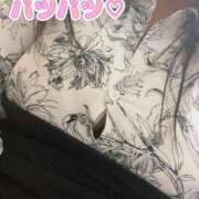 ヒメ日記 2024/12/27 16:45 投稿 こはる 宮崎ちゃんこ都城店