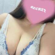 ヒメ日記 2024/12/28 14:15 投稿 こはる 宮崎ちゃんこ都城店