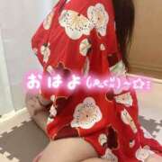 ヒメ日記 2024/12/29 09:35 投稿 こはる 宮崎ちゃんこ都城店