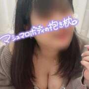 ヒメ日記 2024/12/29 15:15 投稿 こはる 宮崎ちゃんこ都城店