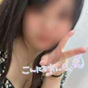 ヒメ日記 2024/12/30 14:45 投稿 こはる 宮崎ちゃんこ都城店