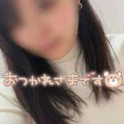 ヒメ日記 2024/12/30 18:45 投稿 こはる 宮崎ちゃんこ都城店