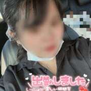 ヒメ日記 2024/12/31 13:18 投稿 こはる 宮崎ちゃんこ都城店