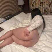 ヒメ日記 2025/01/01 15:25 投稿 こはる 宮崎ちゃんこ都城店