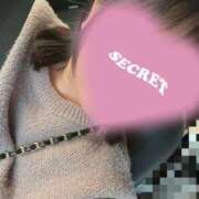 ヒメ日記 2025/01/04 17:45 投稿 こはる 宮崎ちゃんこ都城店