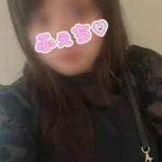 ヒメ日記 2025/01/07 13:25 投稿 こはる 宮崎ちゃんこ都城店