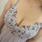 ヒメ日記 2025/01/08 18:15 投稿 こはる 宮崎ちゃんこ都城店