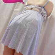 ヒメ日記 2025/01/08 21:17 投稿 こはる 宮崎ちゃんこ都城店