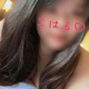 ヒメ日記 2025/01/08 23:05 投稿 こはる 宮崎ちゃんこ都城店