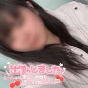 ヒメ日記 2025/01/09 13:14 投稿 こはる 宮崎ちゃんこ都城店