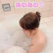 ヒメ日記 2025/01/09 17:15 投稿 こはる 宮崎ちゃんこ都城店