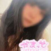 ヒメ日記 2025/01/13 23:20 投稿 こはる 宮崎ちゃんこ都城店