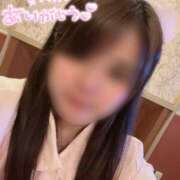 ヒメ日記 2025/01/14 13:05 投稿 こはる 宮崎ちゃんこ都城店