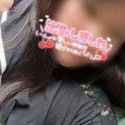 ヒメ日記 2025/01/19 13:05 投稿 こはる 宮崎ちゃんこ都城店