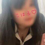 ヒメ日記 2025/01/19 22:05 投稿 こはる 宮崎ちゃんこ都城店