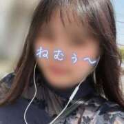 ヒメ日記 2025/01/20 12:15 投稿 こはる 宮崎ちゃんこ都城店